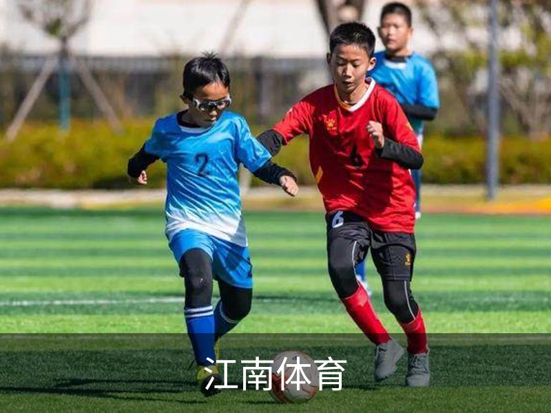 江南体育介绍
